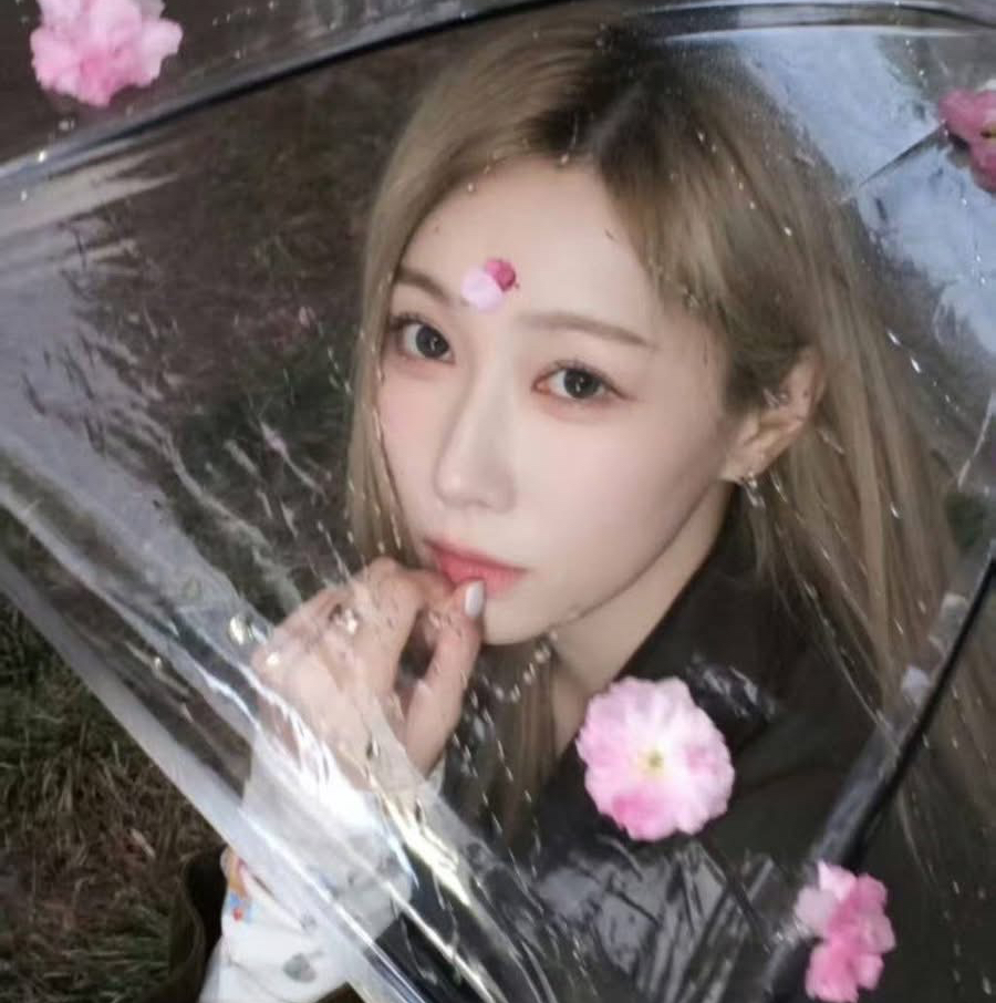 Foto aktivitas terbaru DREAMCATCHER