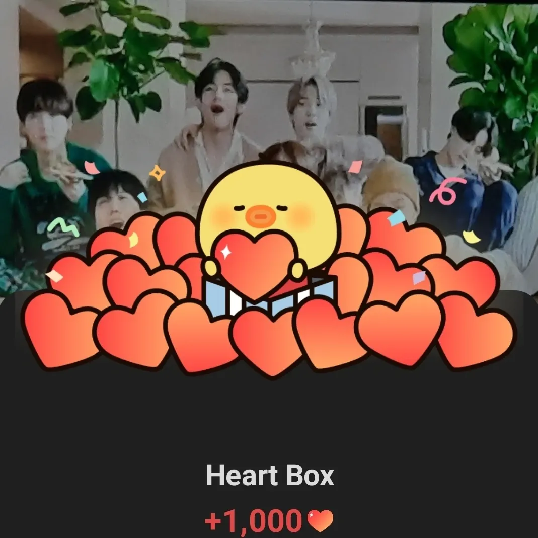 Behind-the-scenes cut of SUGA (BTS)