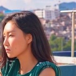 Foto terbaru MAMAMOO