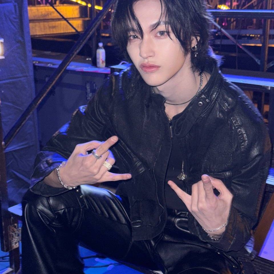 원빈 (라이즈)의 최신 사진