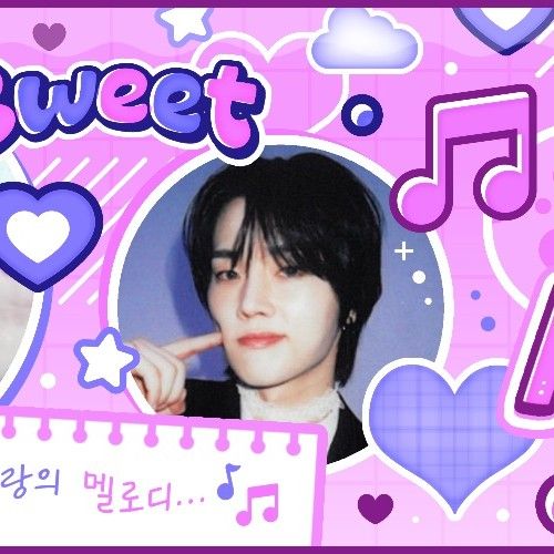 A moment captured by Jungsu (Xdinary Heroes)'s fan