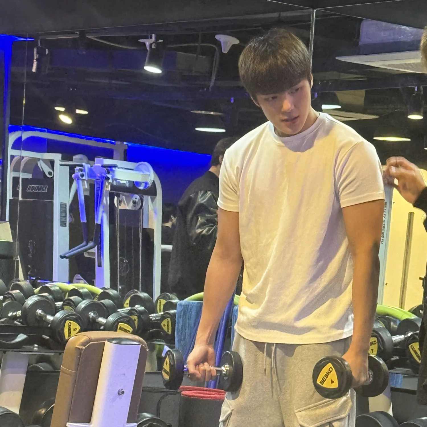 몬스타엑스의 최신 사진