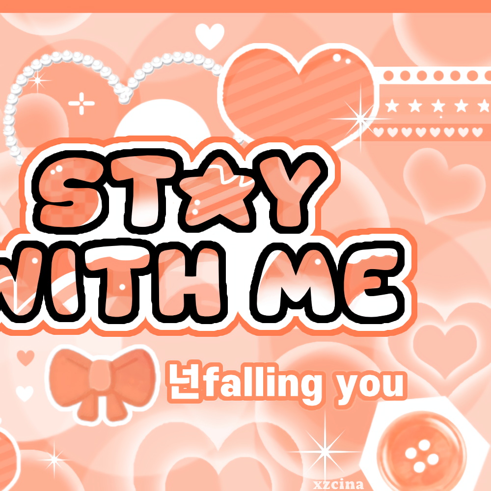 Recent activity shot of Sakura (LE SSERAFIM)