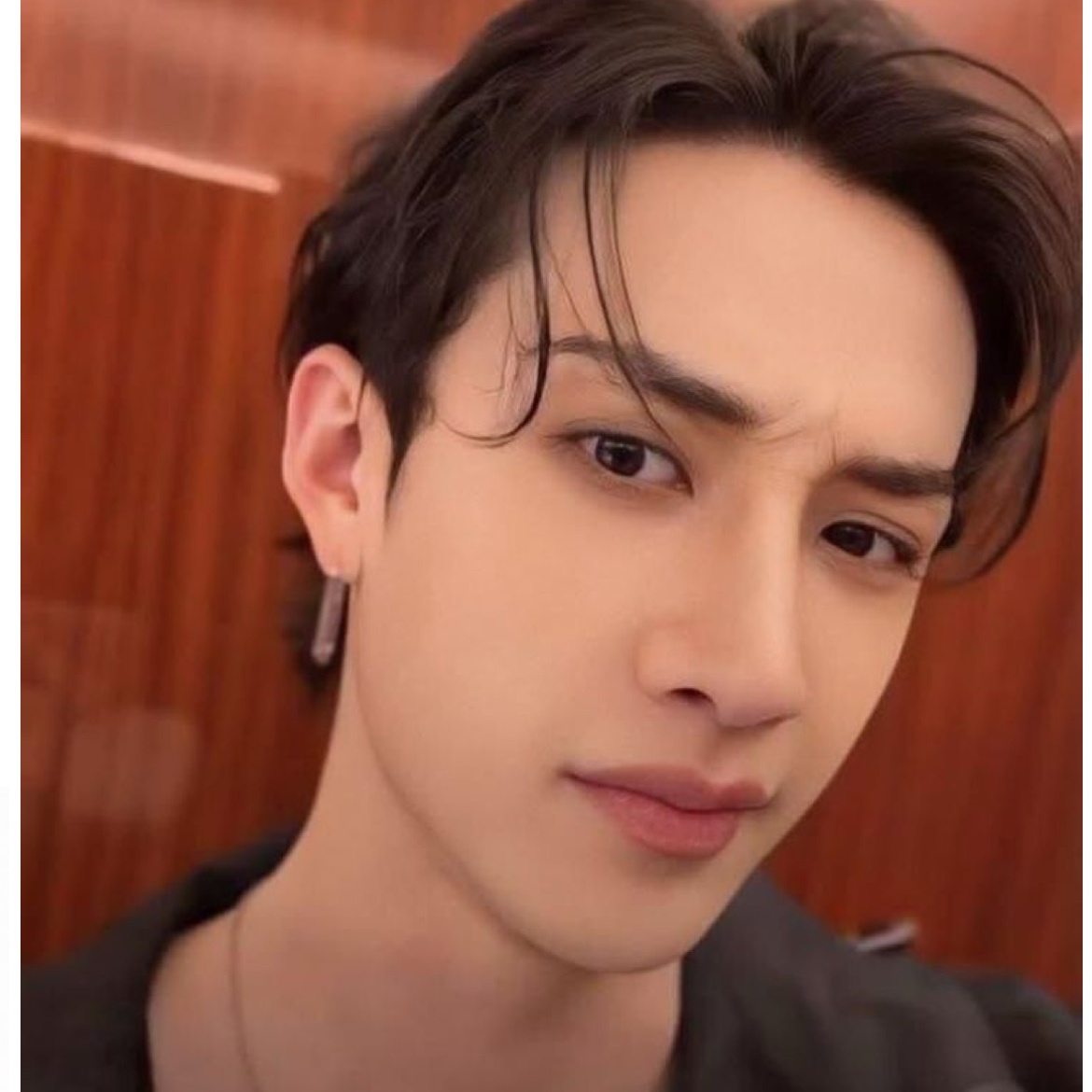 방찬 (Stray Kids)의 최신 사진