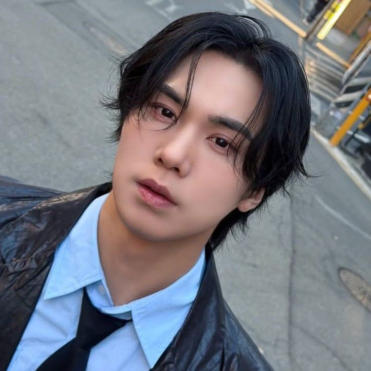 Behind-the-scenes cut of Rocky