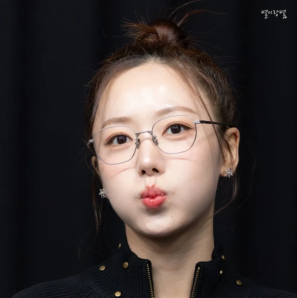 Popular profile image of Kim Namjoo (Apink) selected by votes