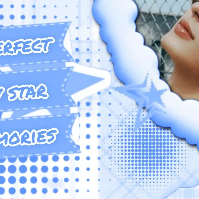Latest photo of Jooyeon (Xdinary Heroes)