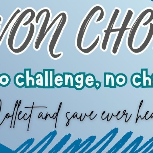 Recent activity shot of Siwon (Super Junior)