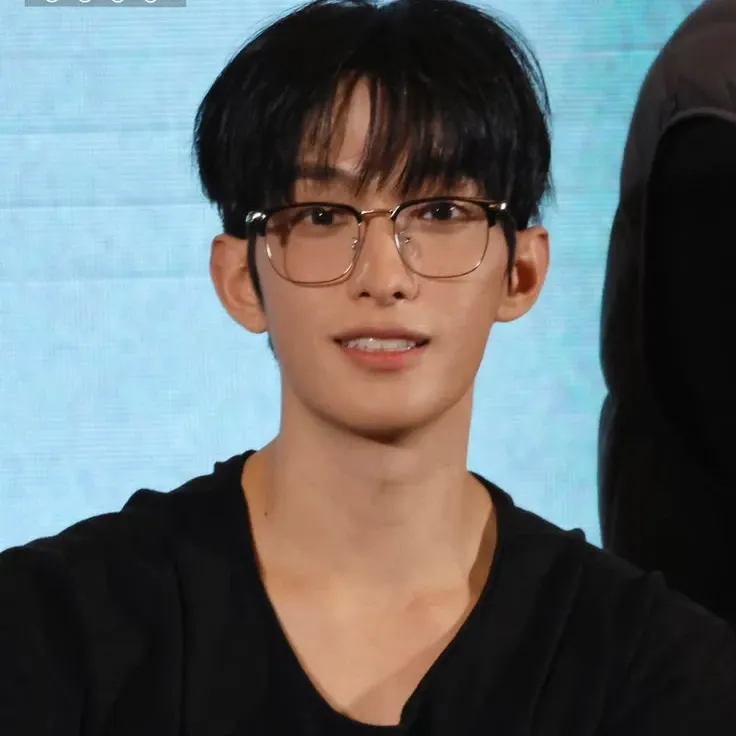 Momen yang diabadikan oleh penggemar SEVENTEEN