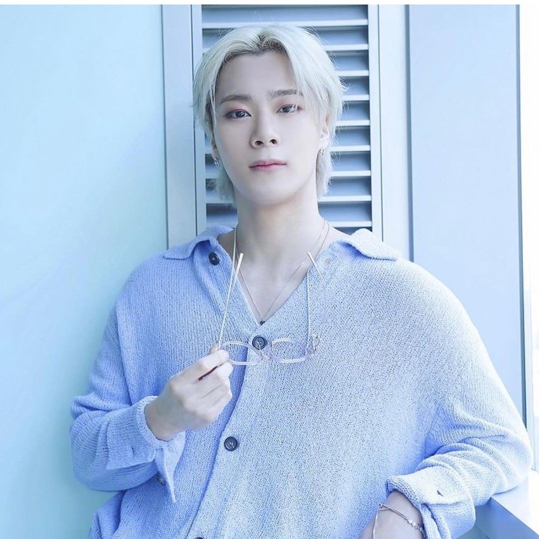 文彬 (ASTRO)的幕後花絮