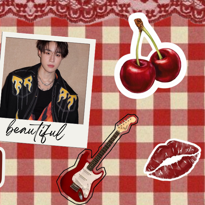 Recent activity shot of Nut (LYKN)