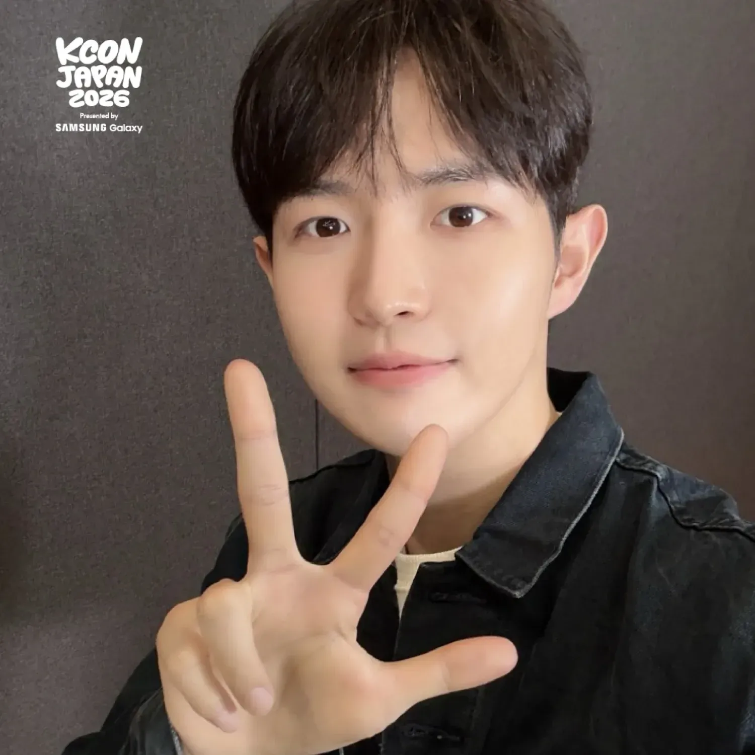 김재환의 비하인드 컷