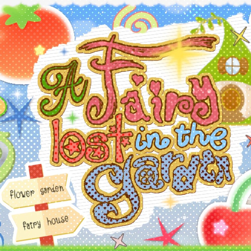 A moment captured by Gyubin's fan