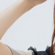 Latest photo of Kim Garam