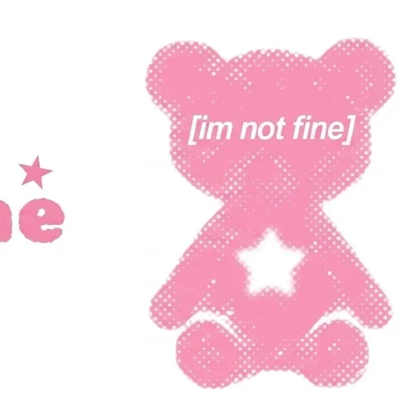 A moment captured by Seowon (Lapillus)'s fan