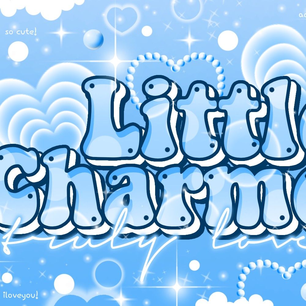 A moment captured by Zhou Anxin (ALPHA DRIVE ONE)'s fan