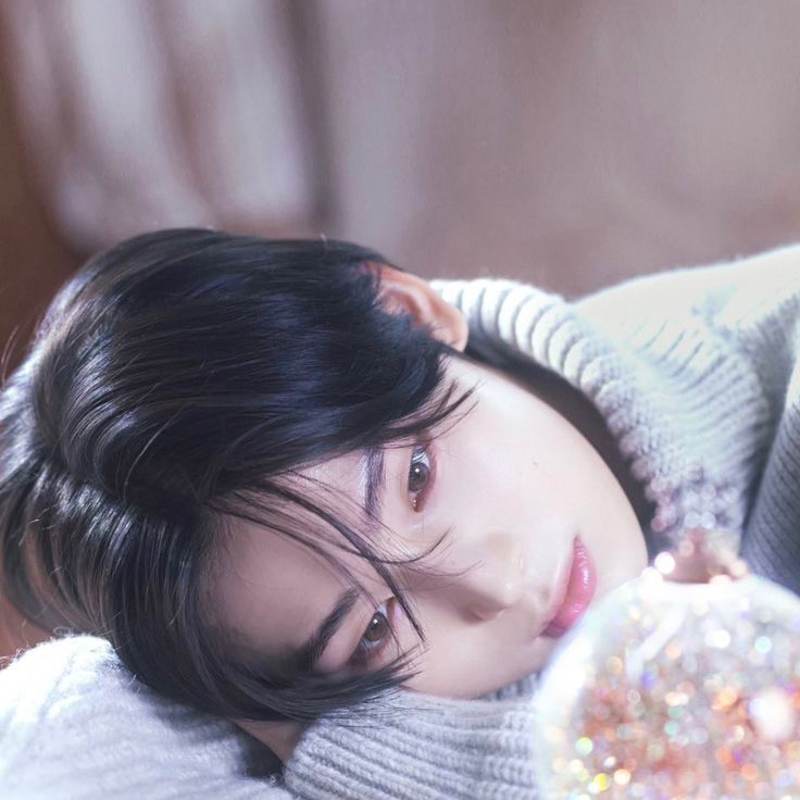 ENHYPEN 팬이 찍은 순간