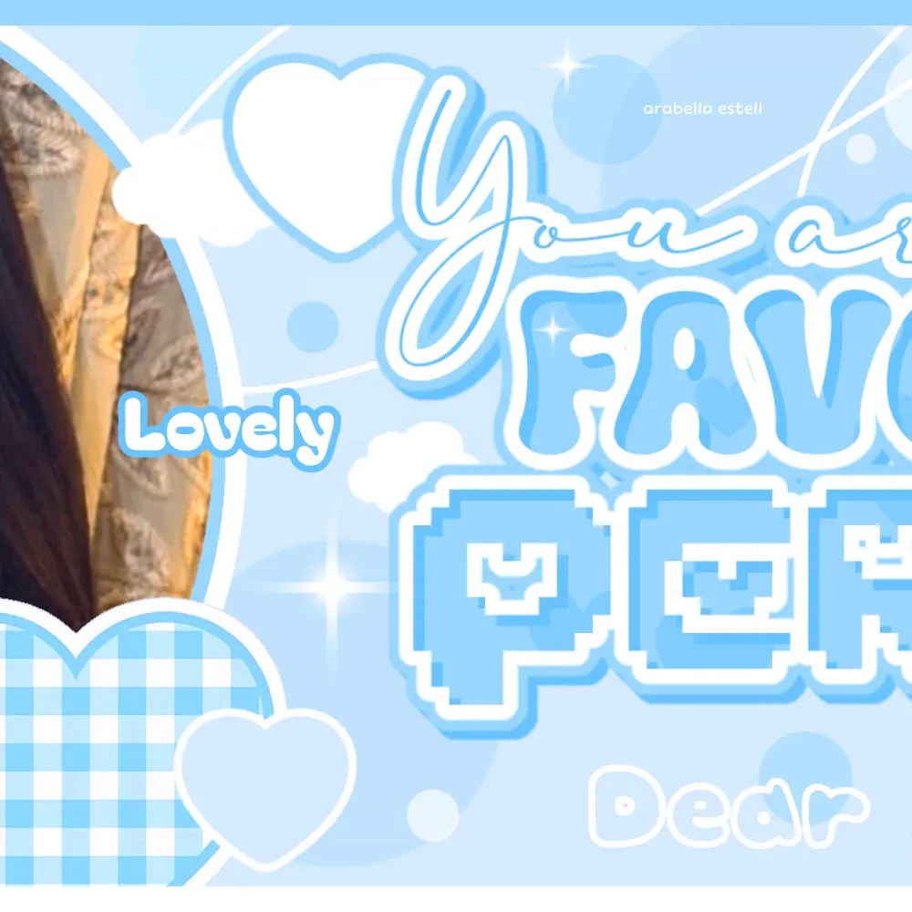 Behind-the-scenes cut of Anna (MEOVV)