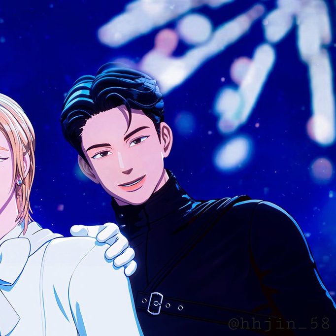 Latest photo of PLAVE