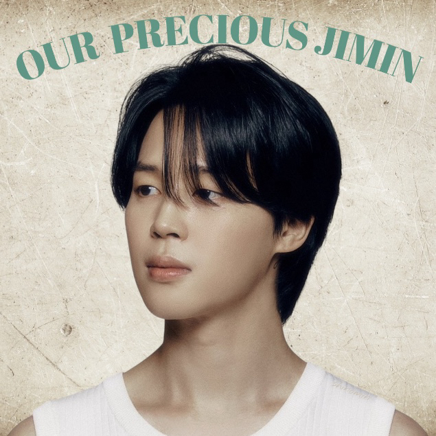 지민 (방탄소년단) 최근 활동샷