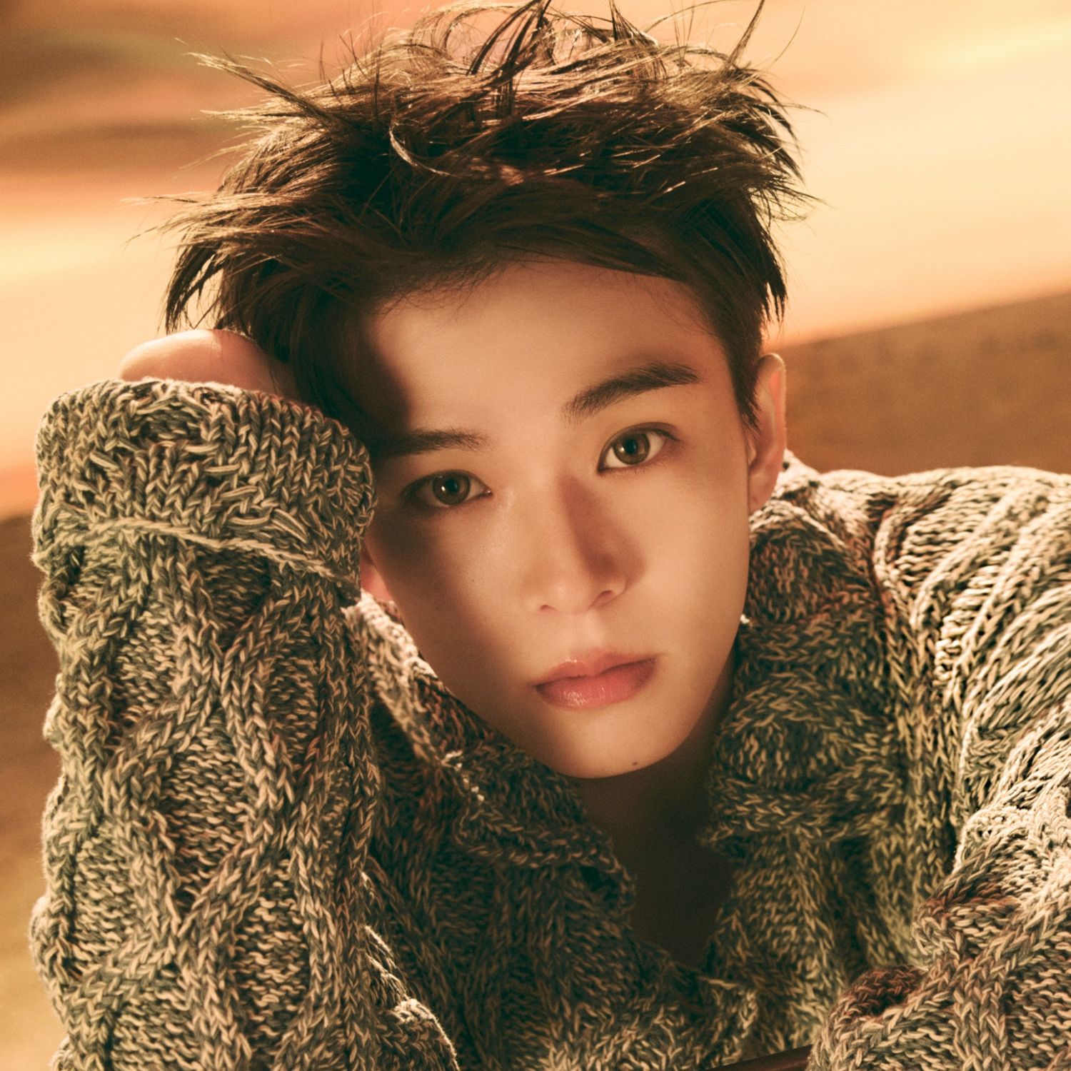 TREASURE的最新活動照片