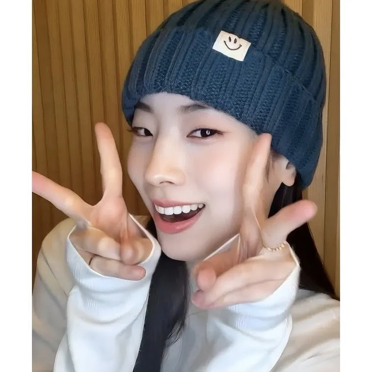 TWICE의 최신 사진