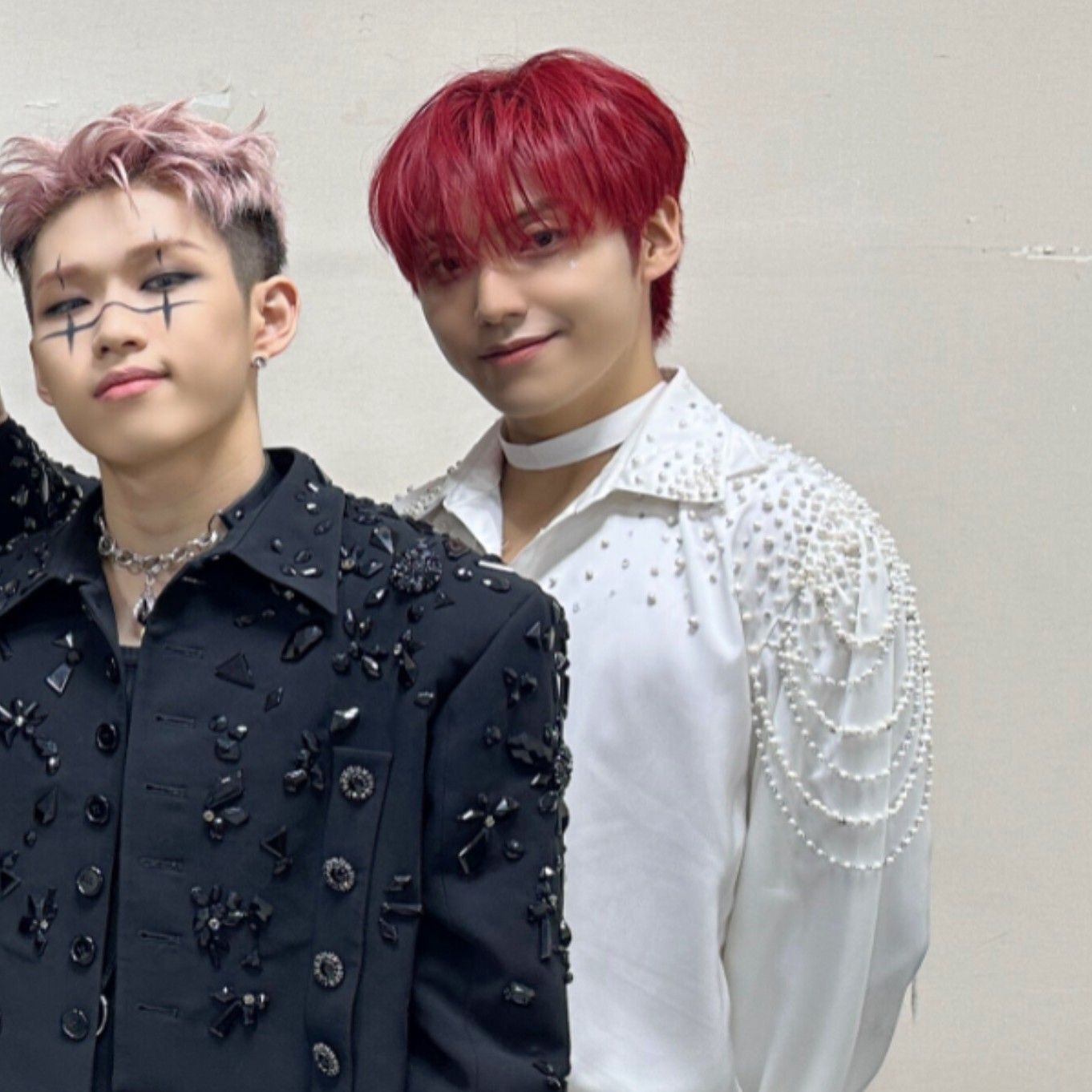 Today’s hot picks from the YOUNITE community