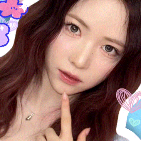 마야 (NiziU)의 최신 사진