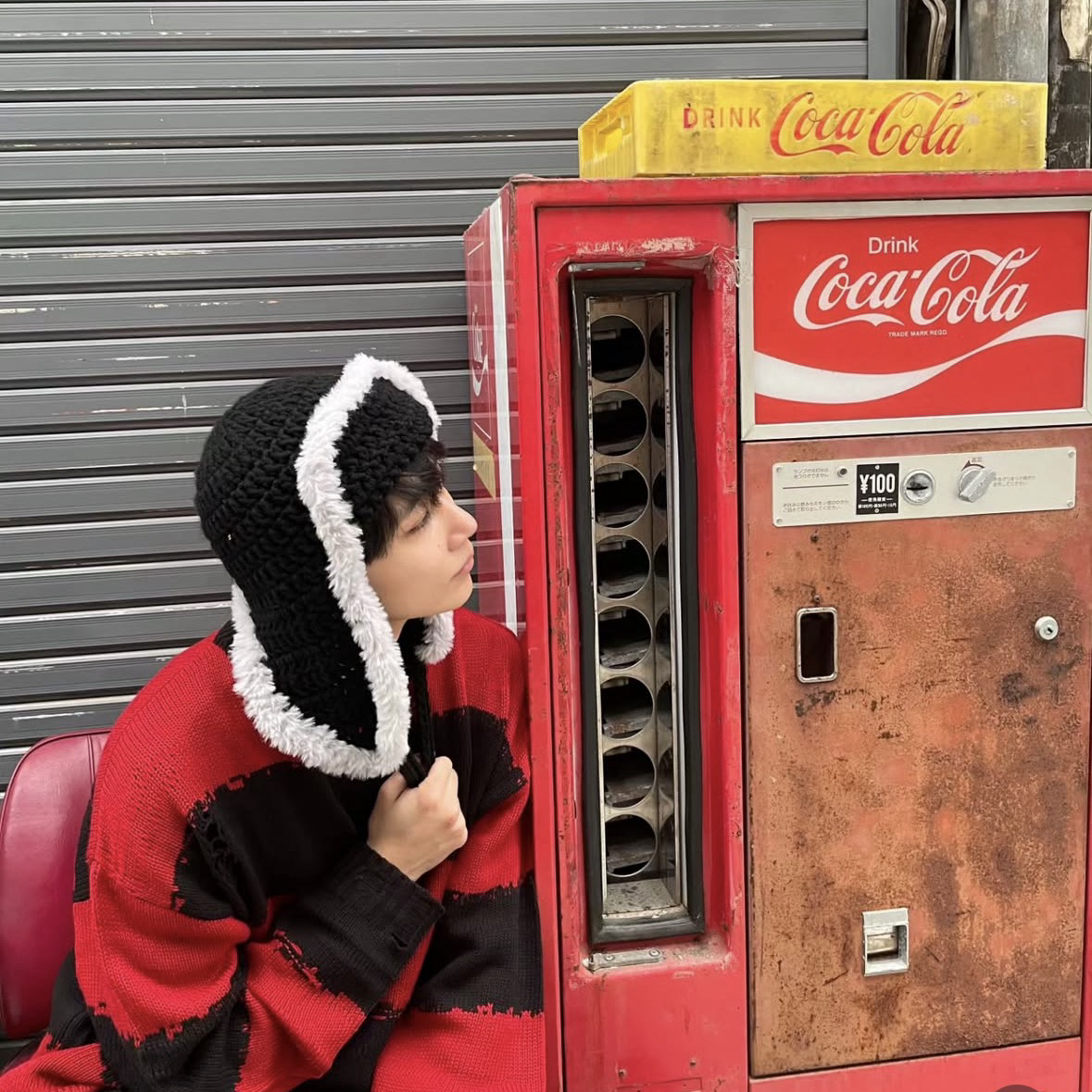 세븐틴의 최신 사진