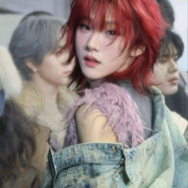 Best moment chosen by Hu Yetao (NexT1DE) fandom