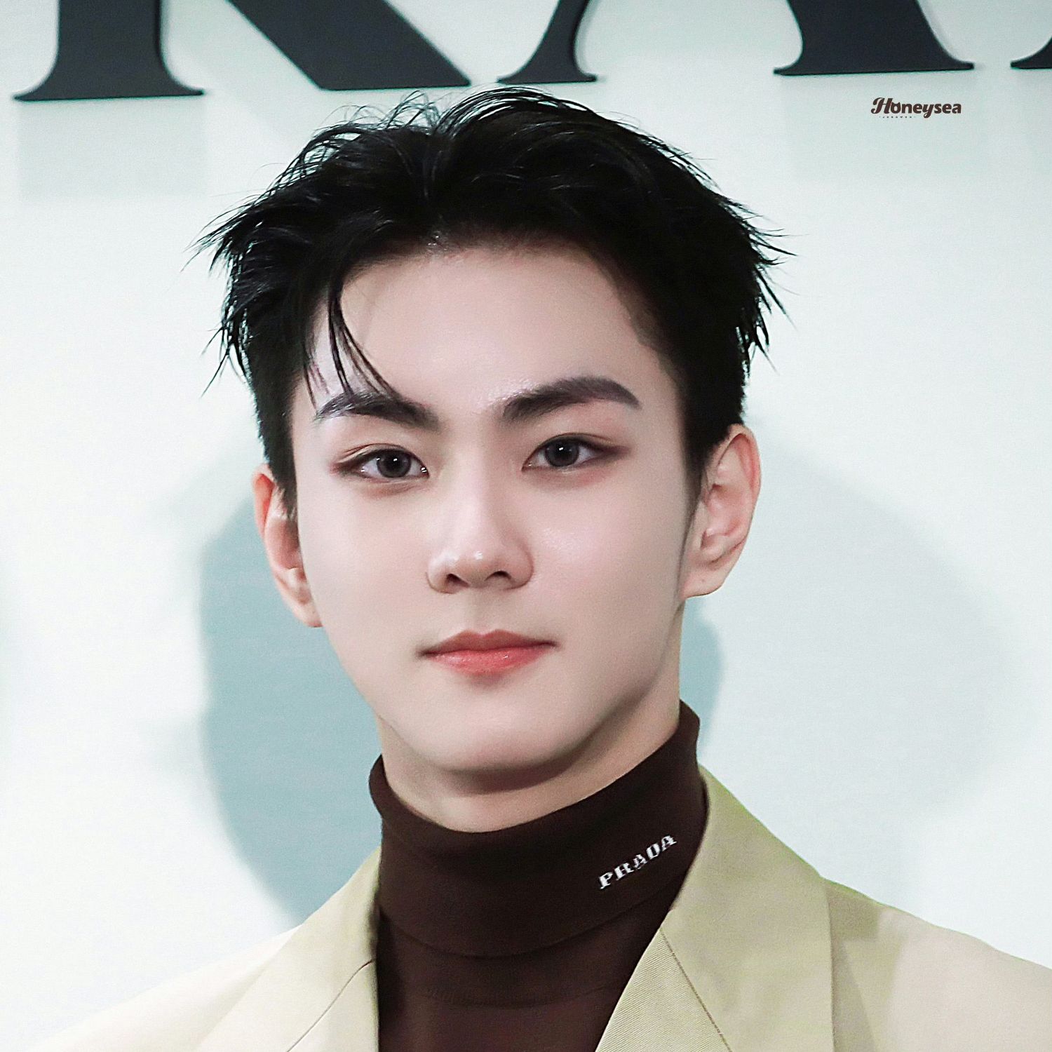 정원 (ENHYPEN) 팬이 찍은 순간