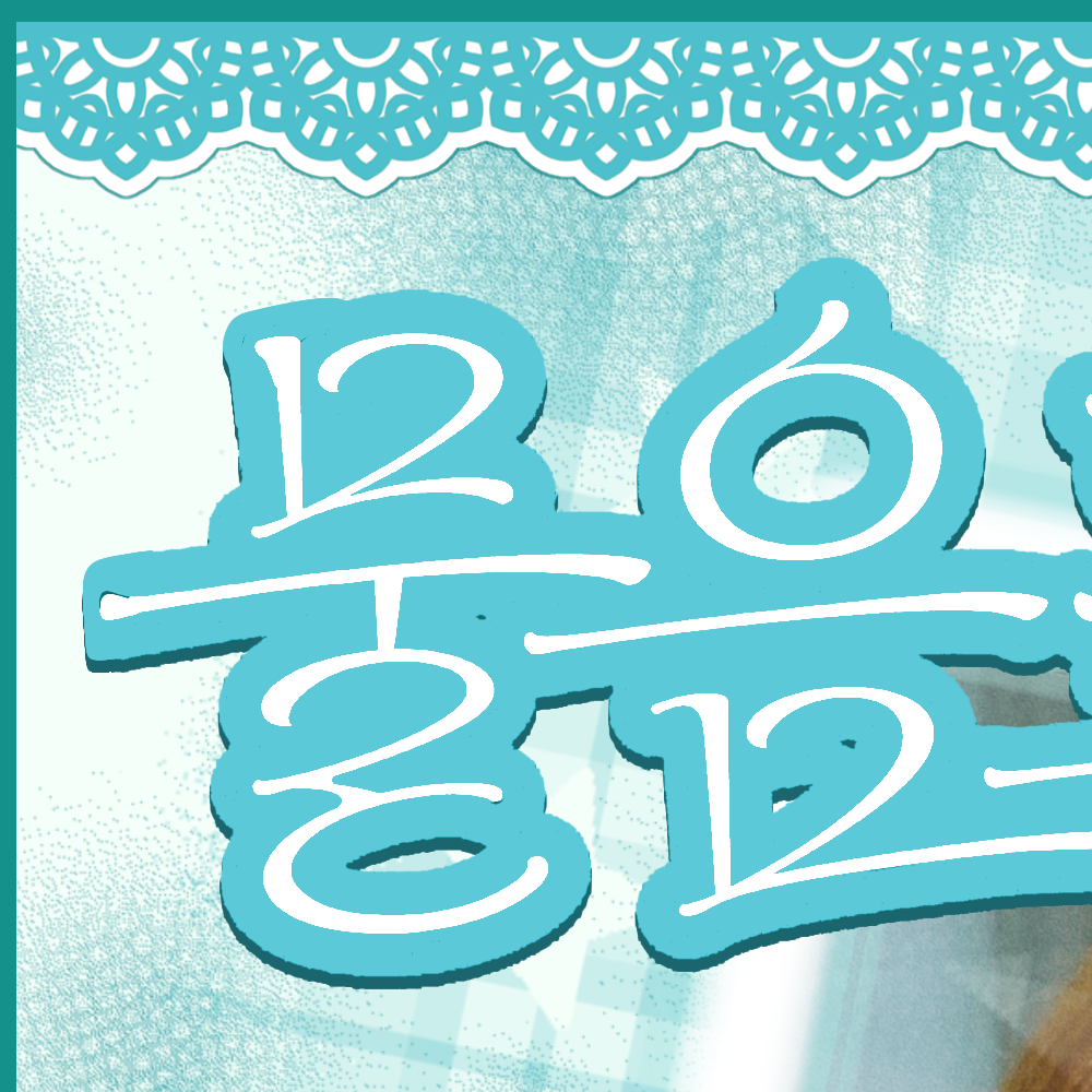 Behind-the-scenes cut of Choi Yena