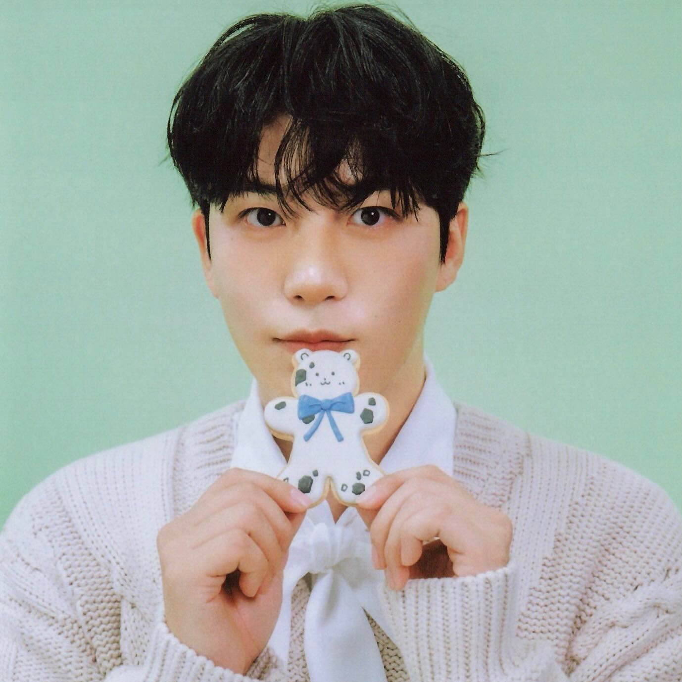 에이티즈의 최신 사진