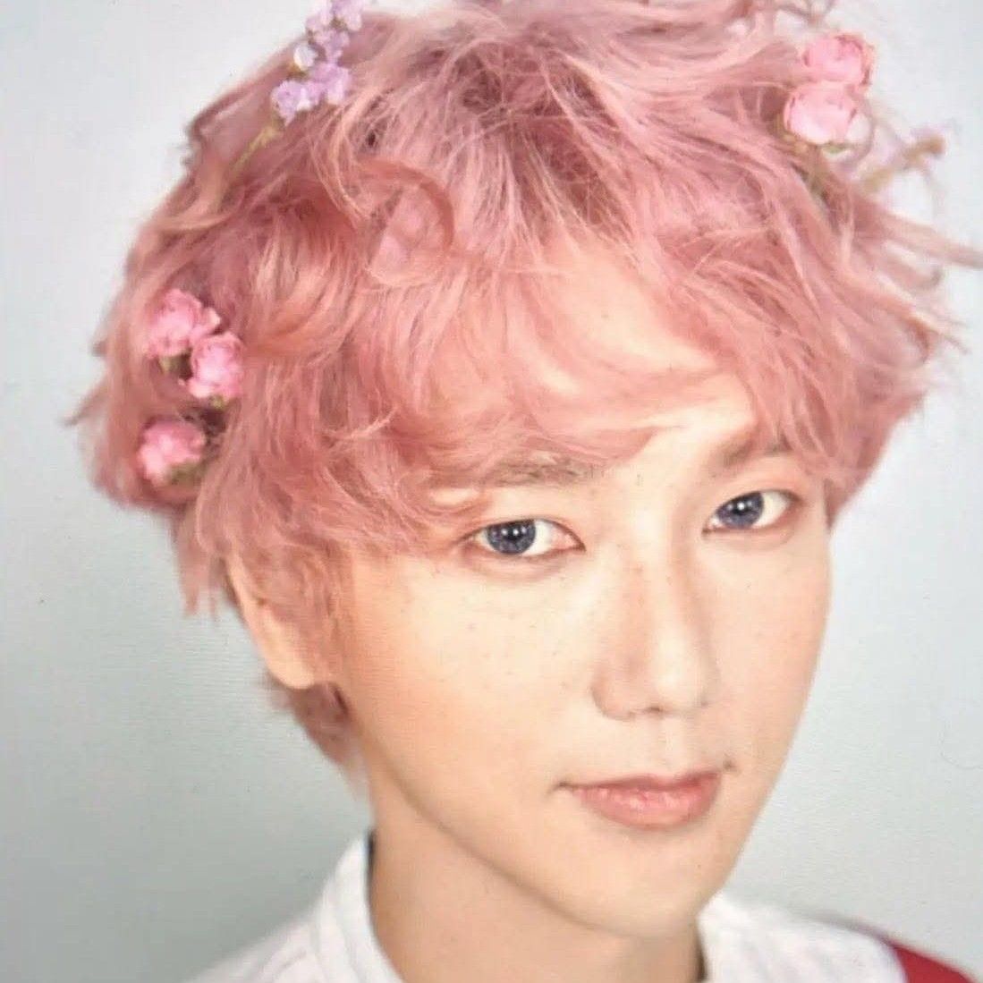 예성 (슈퍼주니어)의 최신 사진