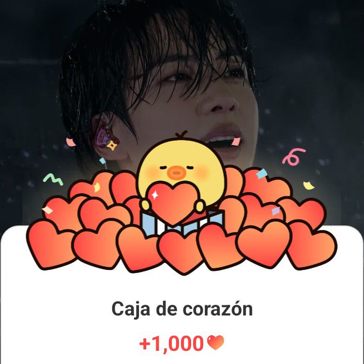 Momen yang diabadikan oleh penggemar Jin (BTS)