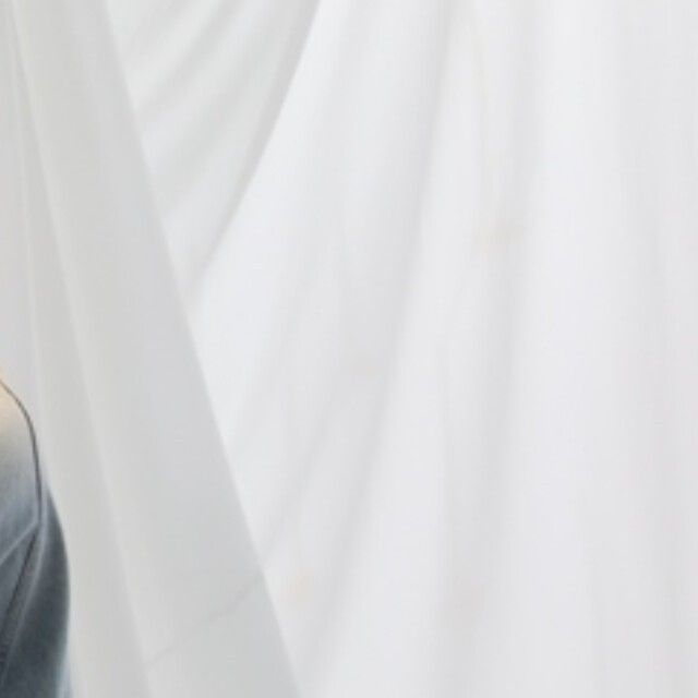 Recent activity shot of Lee Eunsang (YOUNITE)