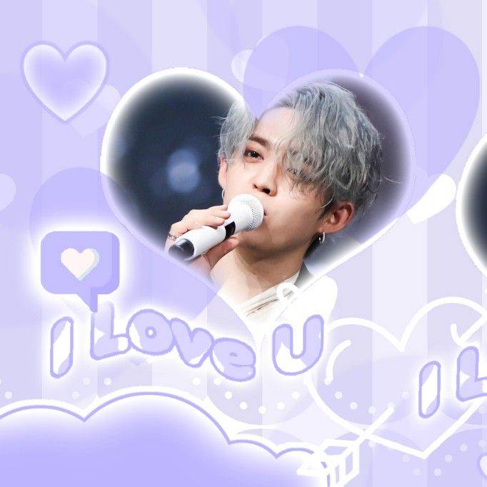 Recent activity shot of S.Coups (SEVENTEEN)