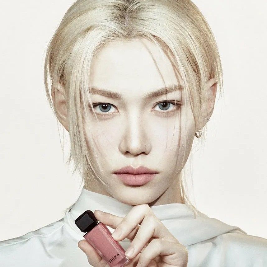 Stray Kids의 최신 사진