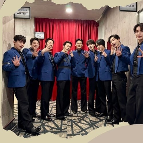 Popular profile picture of Shindong (Super Junior) loved by fans