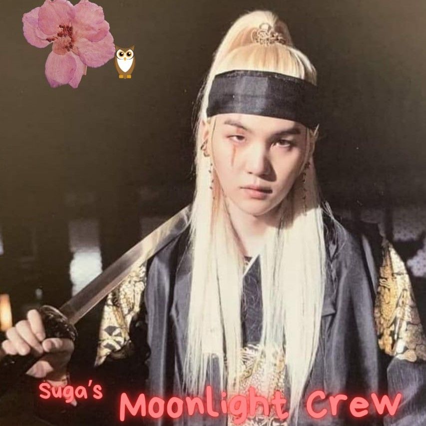 슈가 (방탄소년단) 최근 활동샷