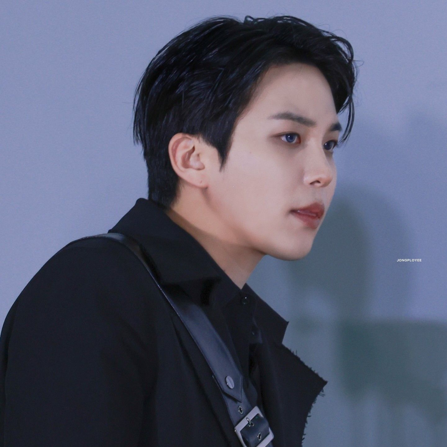 ATEEZの最近の活動写真