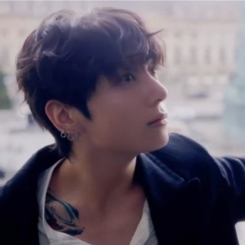 방탄소년단의 최신 사진