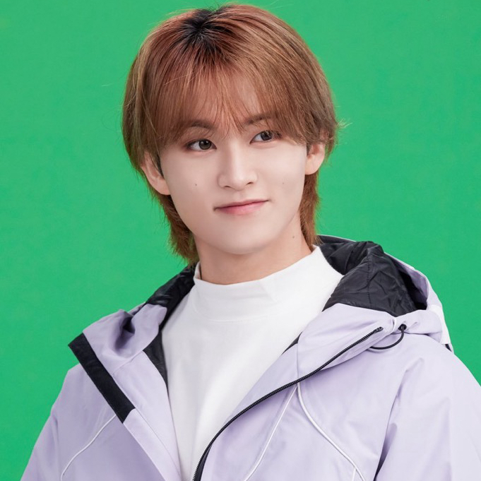 Latest photo of Mark (NCT 127, NCT DREAM)