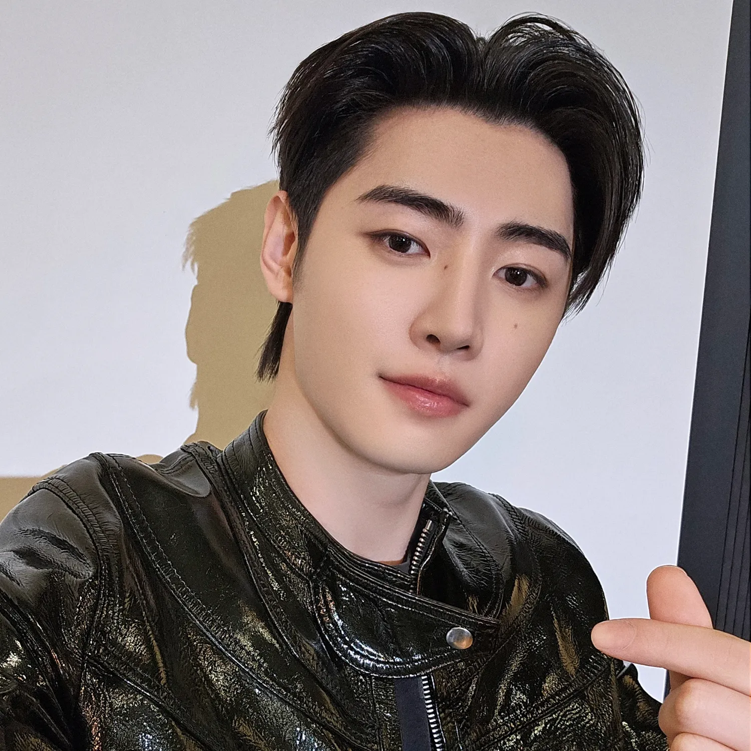 ENHYPEN의 최신 사진