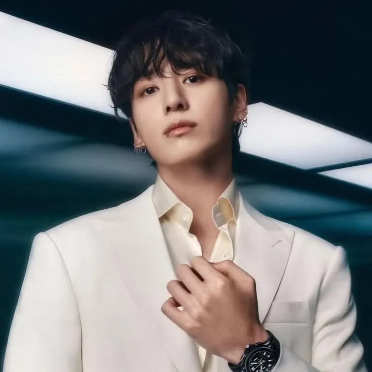 태현 (투모로우바이투게더) 팬이 찍은 순간