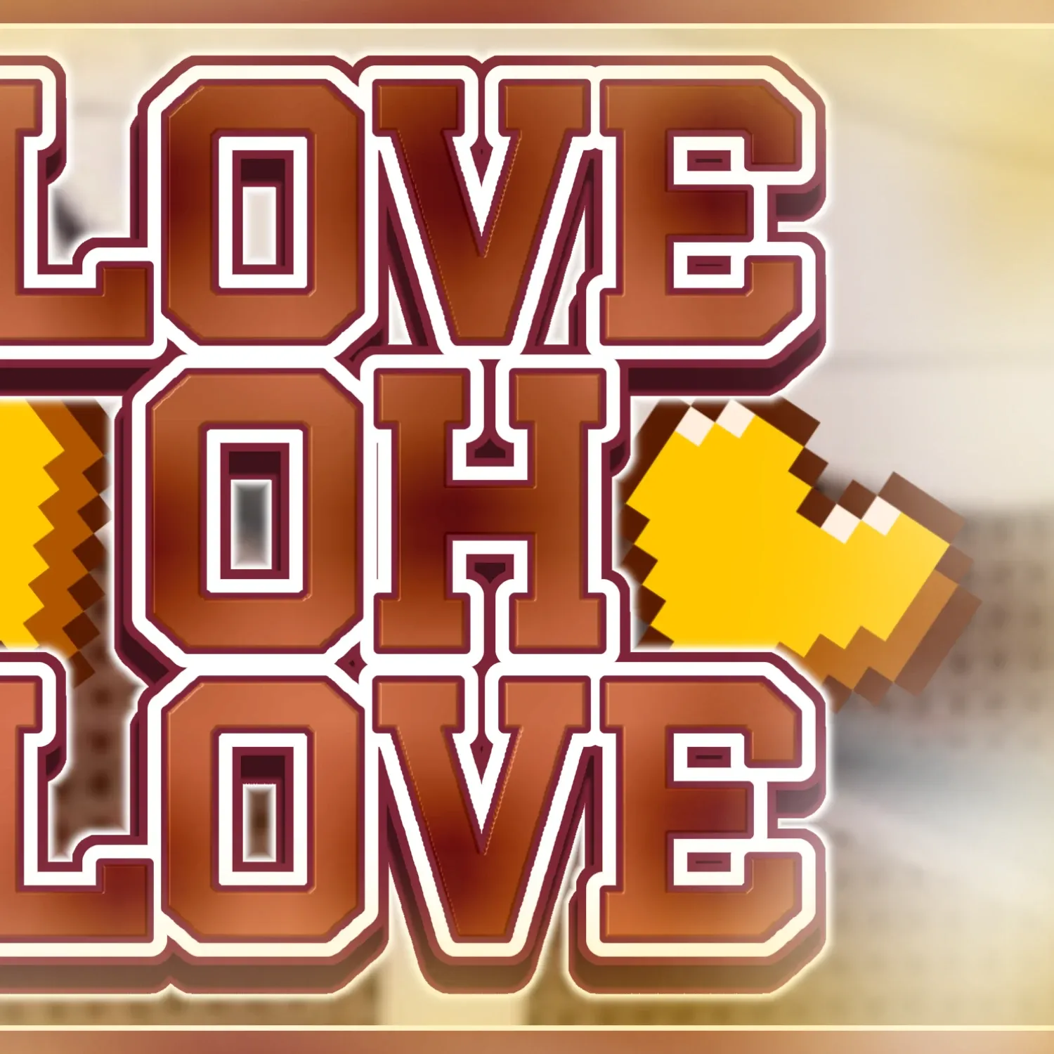 Behind-the-scenes cut of Yuju (GFRIEND)