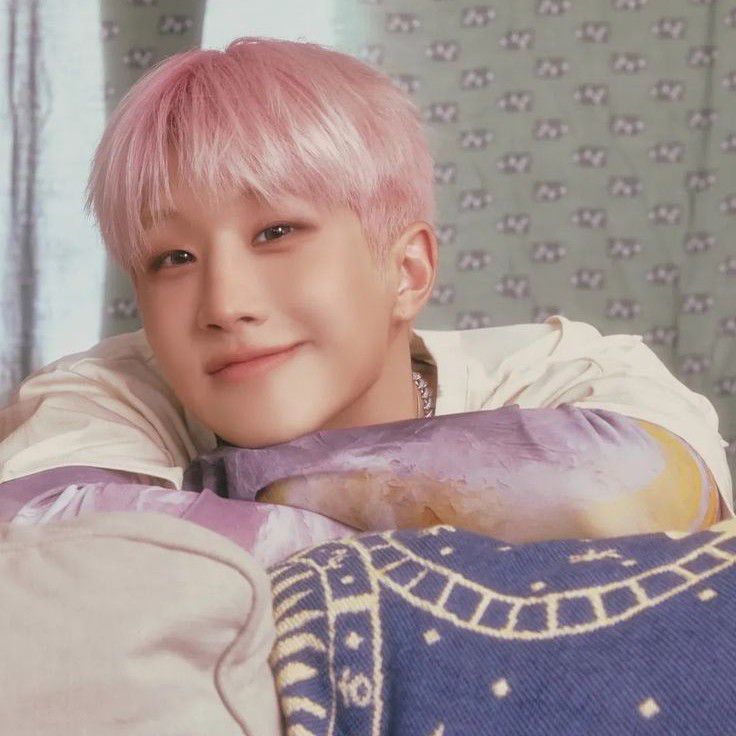 아스트로 최근 활동샷