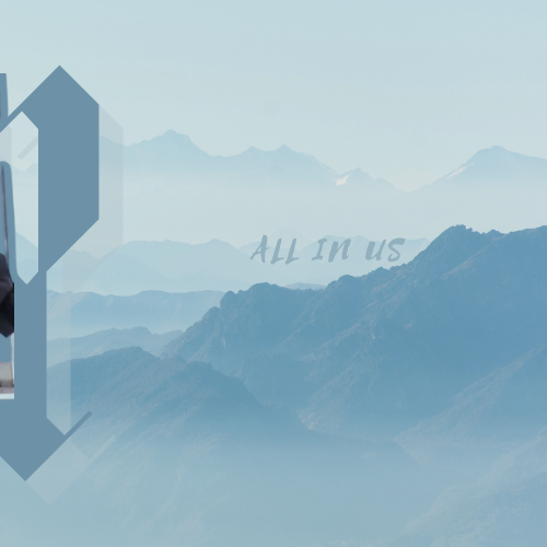 Recent activity shot of ITZY