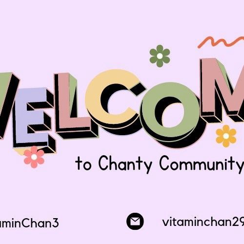 Chanty (Lapillus)的最新活动照片