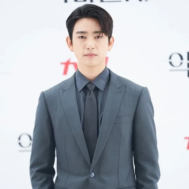 Momen yang diabadikan oleh penggemar GOT7